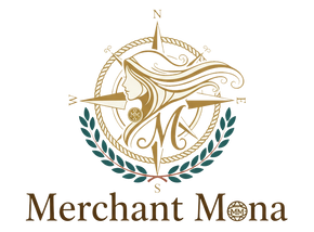 Merchant Mona